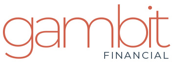 gambit-financial-services